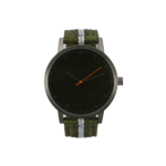 Kent Watch – 42mm Vintage-Inspired Minimal Design