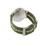 Kent Watch – 42mm Vintage-Inspired Minimal Design - Image 2