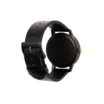 Dixon Watch – 42mm Precision & Timeless Luxury - Image 3