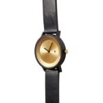 Dixon Watch – 42mm Precision & Timeless Luxury - Image 2