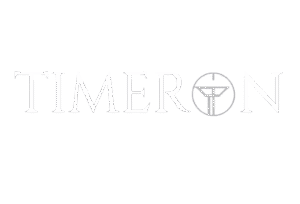 Timeron logo (2)